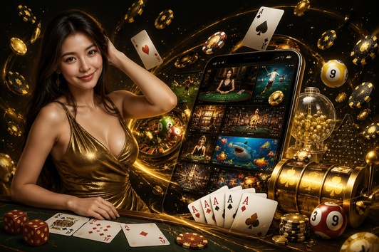 3355bet