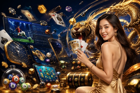 3355bet