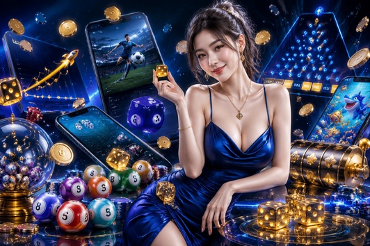 3355bet