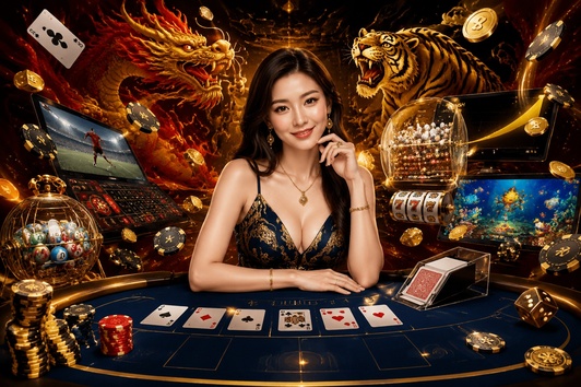 3355bet