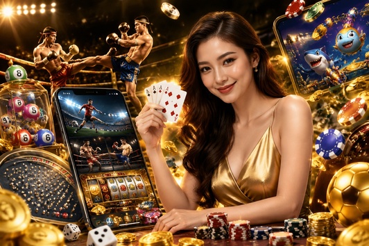3355bet