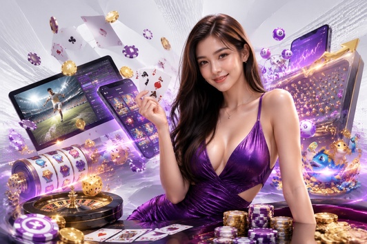 3355bet