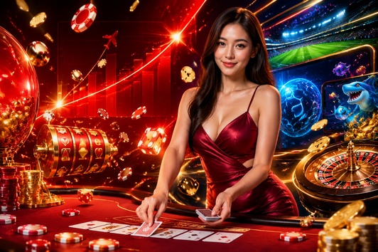 3355bet