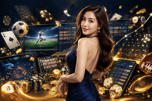 3355bet