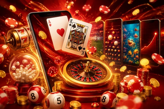 3355bet
