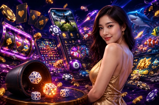 3355bet