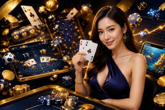 3355bet