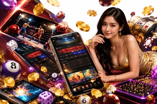 3355bet