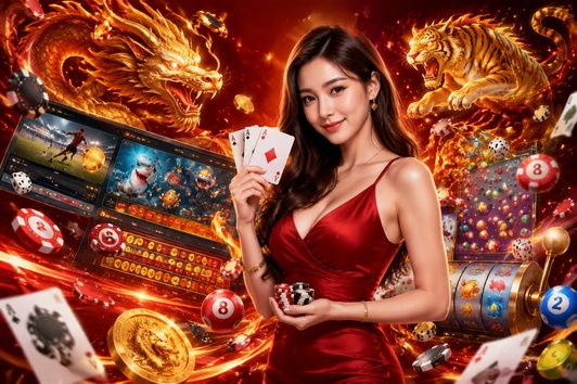 3355bet