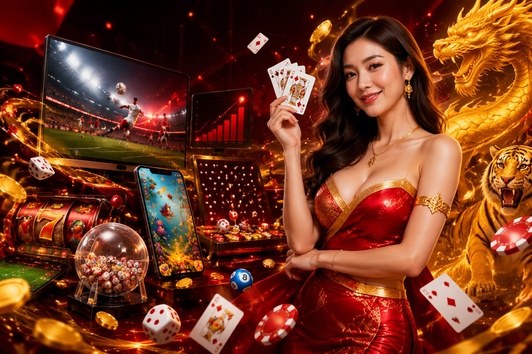 3355bet
