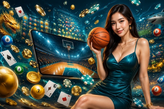 3355bet