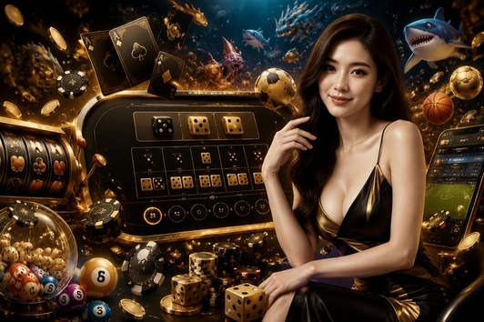 3355bet