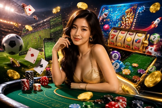 3355bet