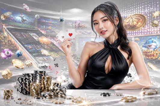 3355bet