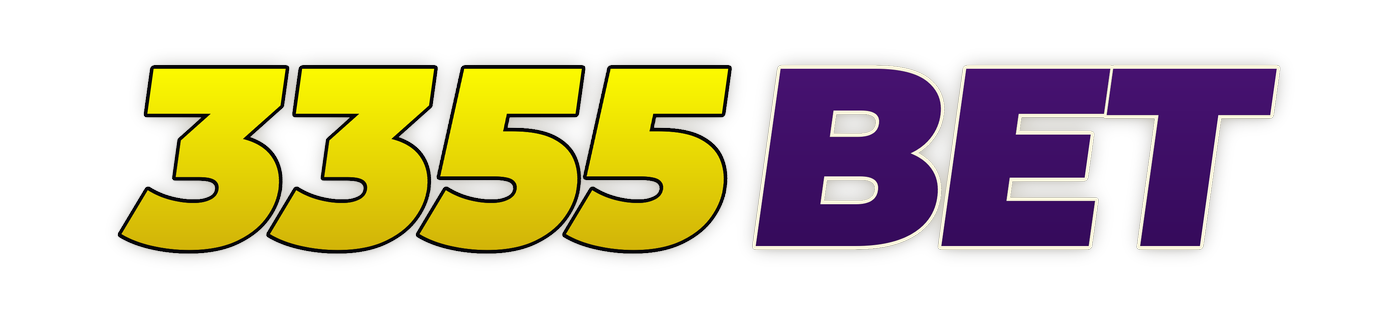 3355bet
